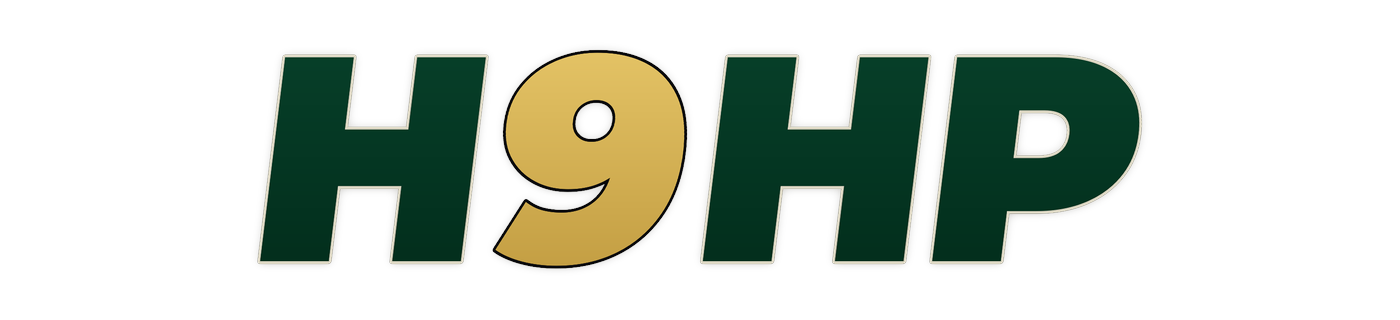 h9hp